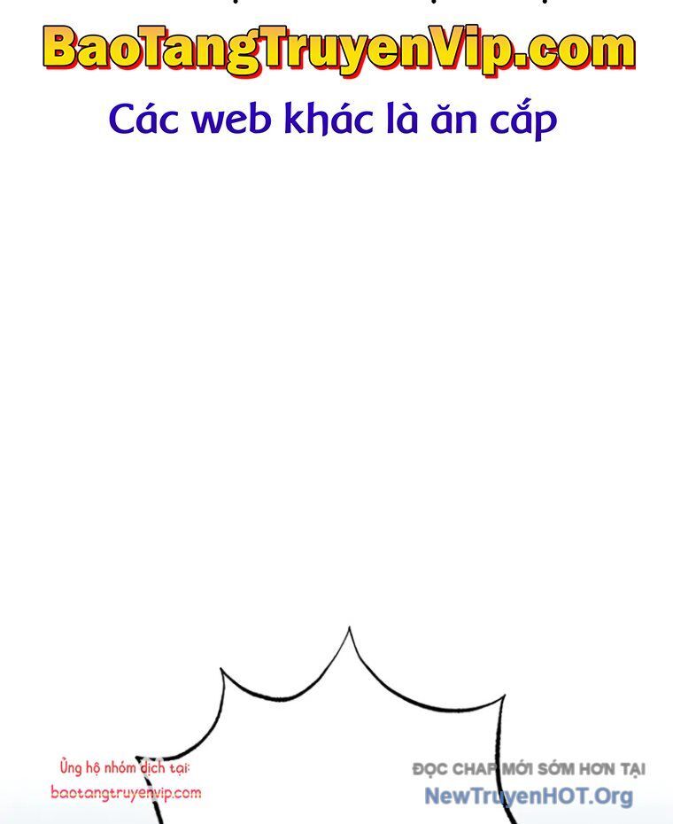 page_41