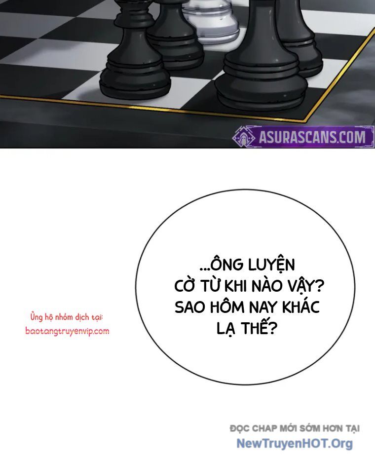 page_43