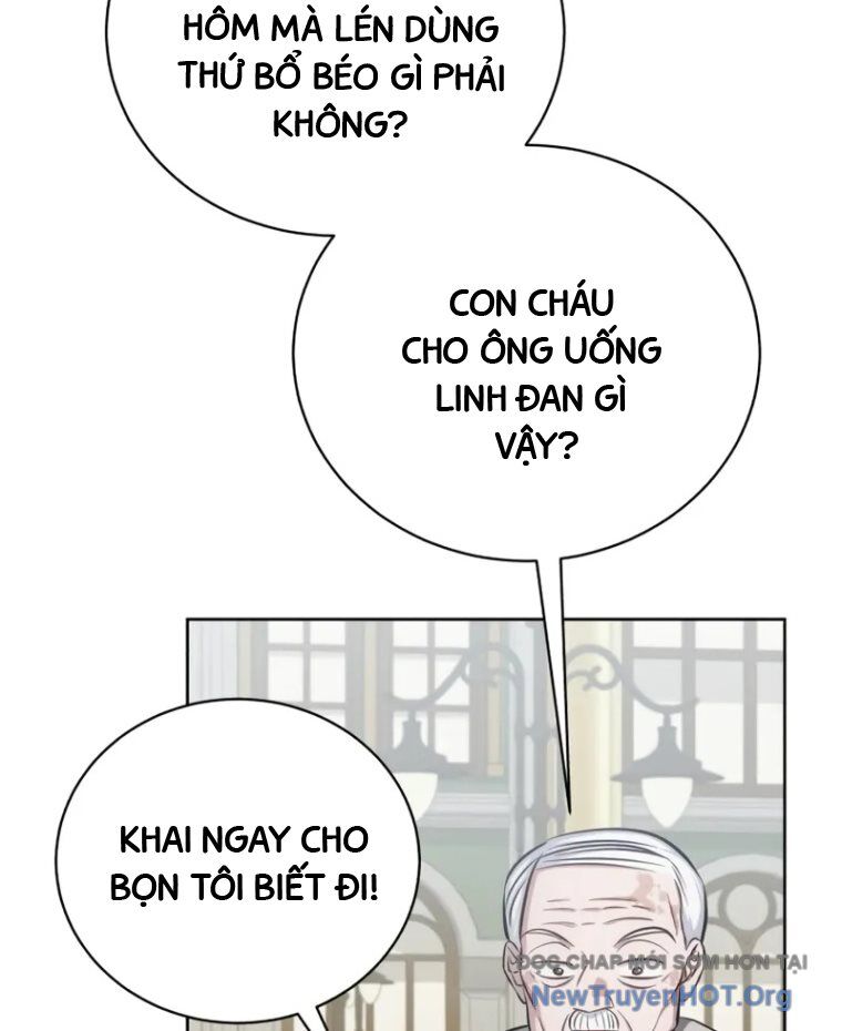 page_46
