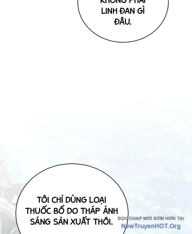 page_48