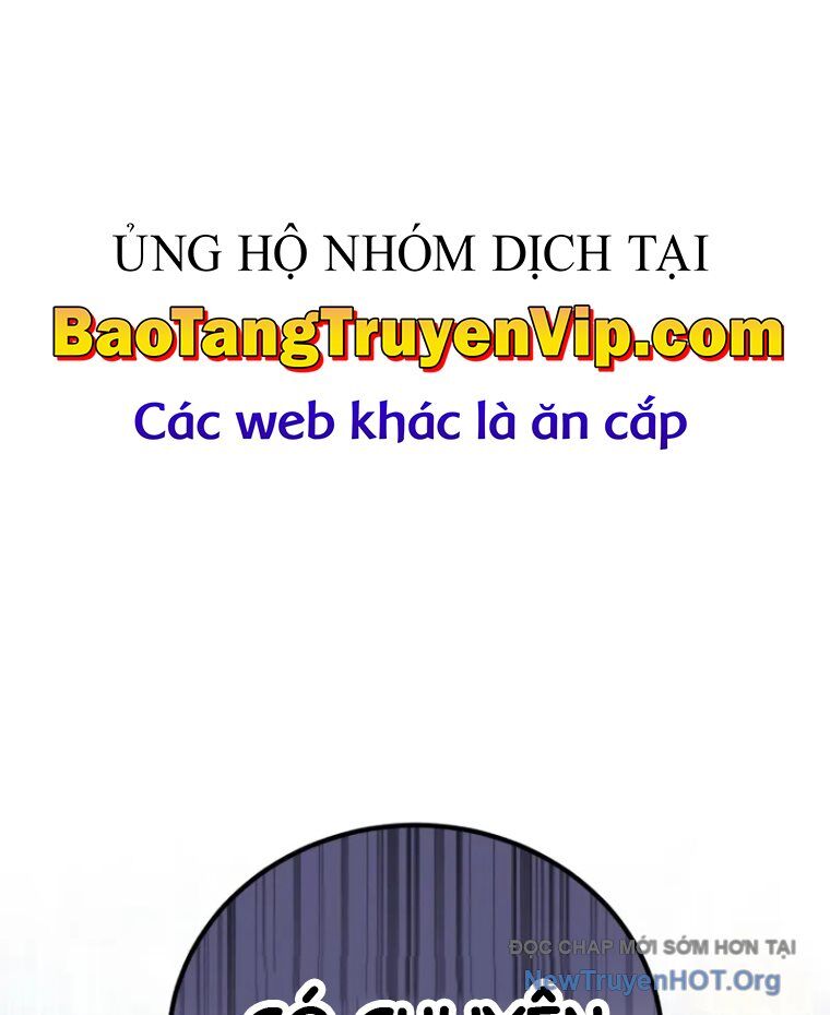 page_52
