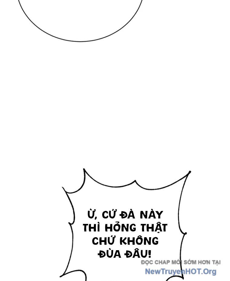 page_55