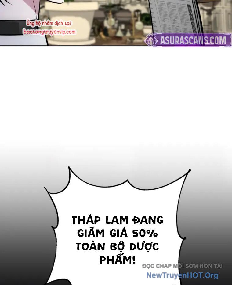 page_57