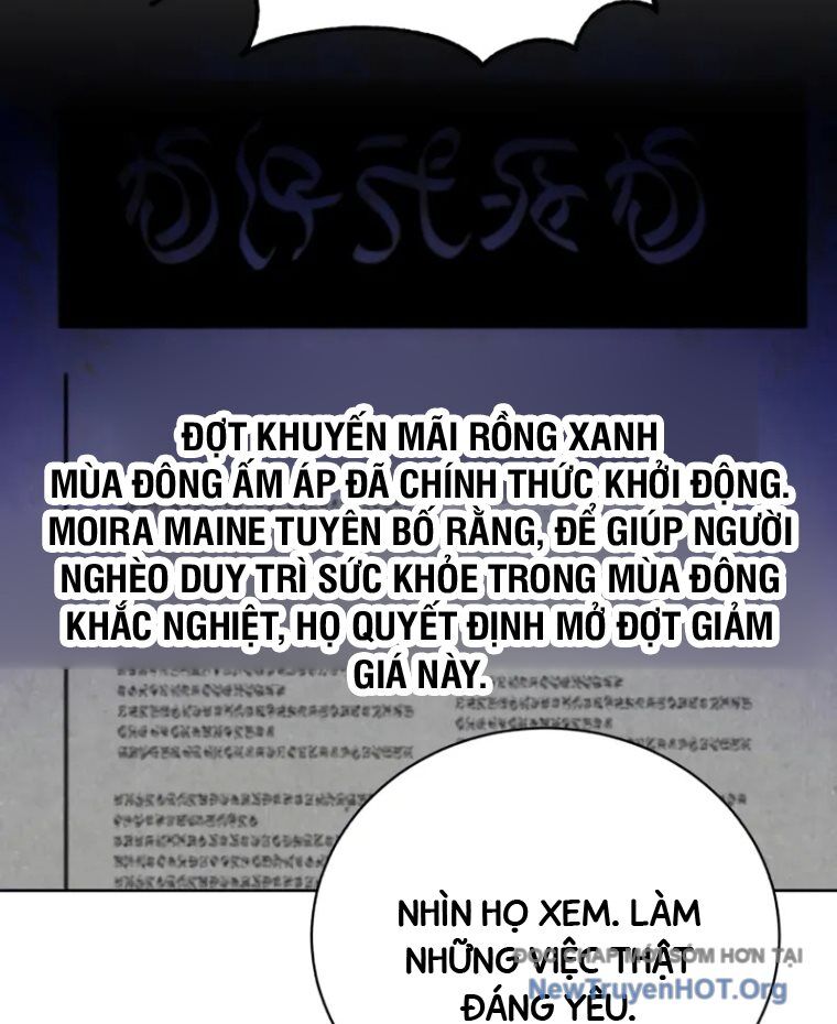 page_58