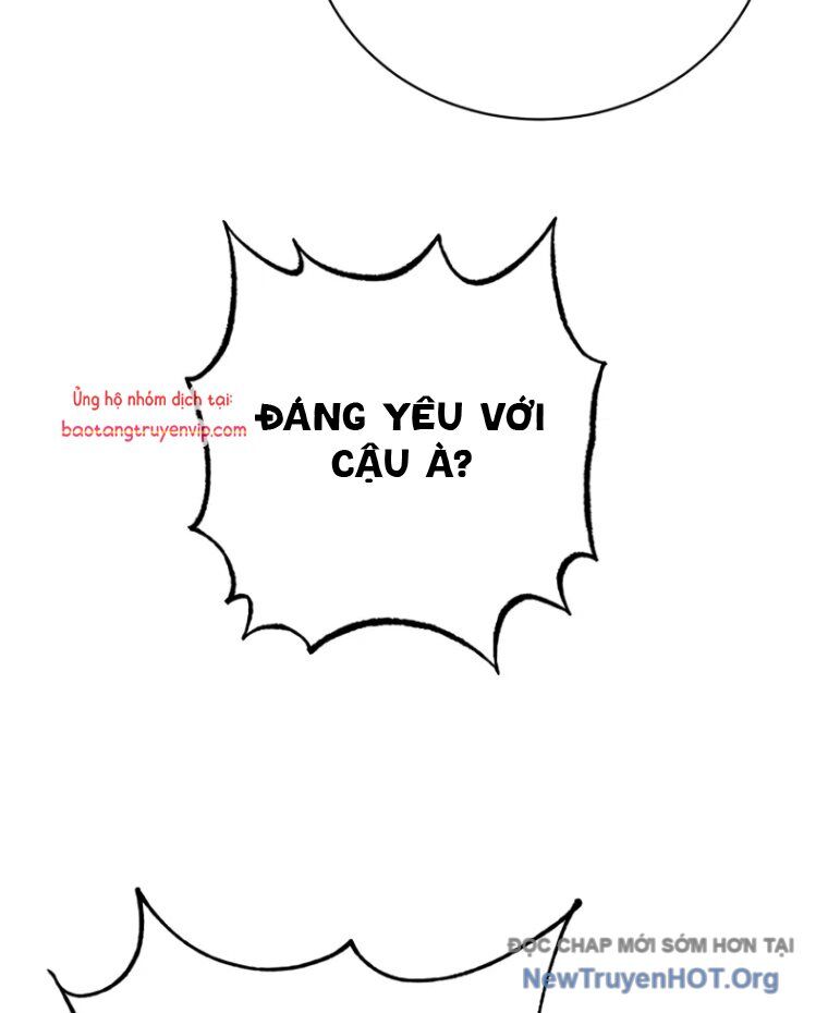 page_59
