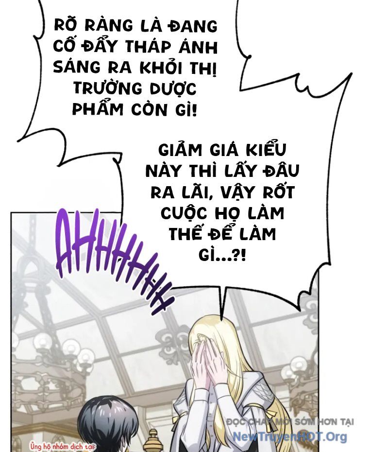 page_60