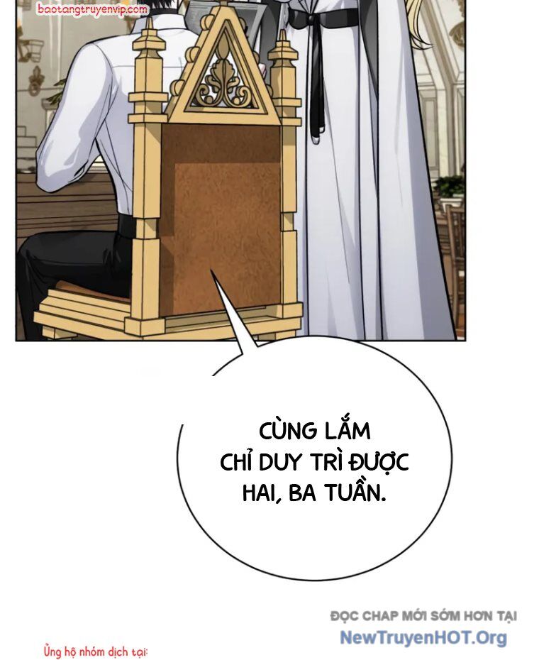 page_61