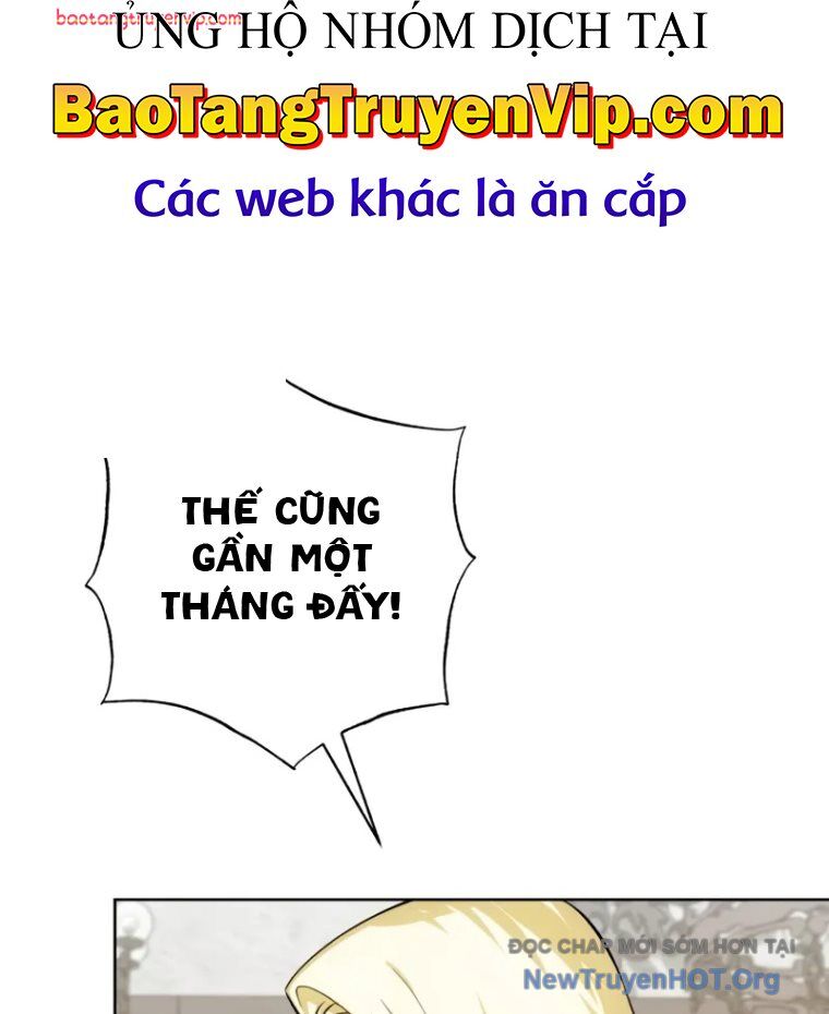 page_62