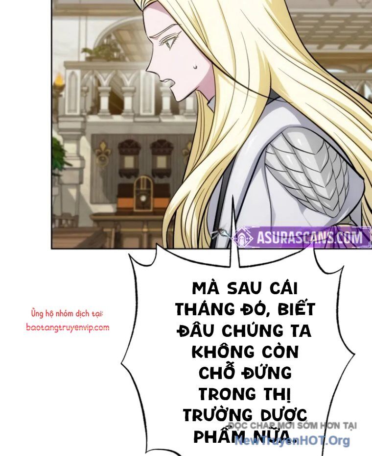 page_63