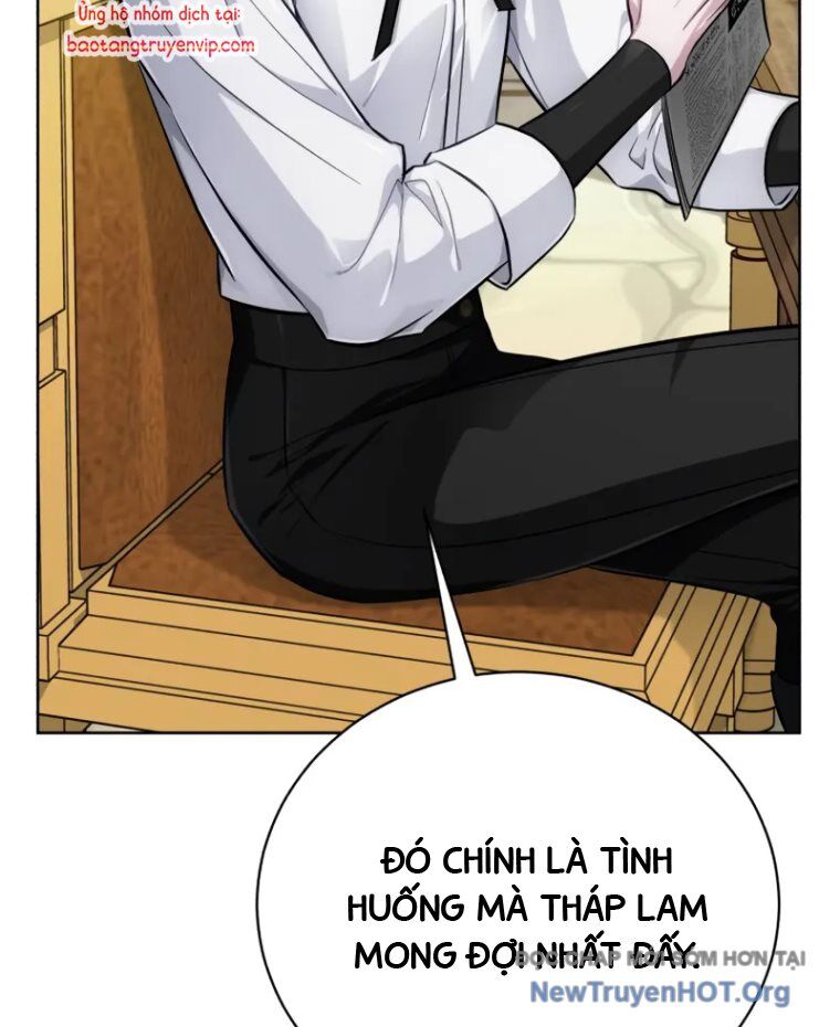 page_66