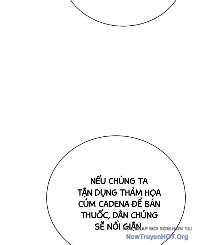 page_67
