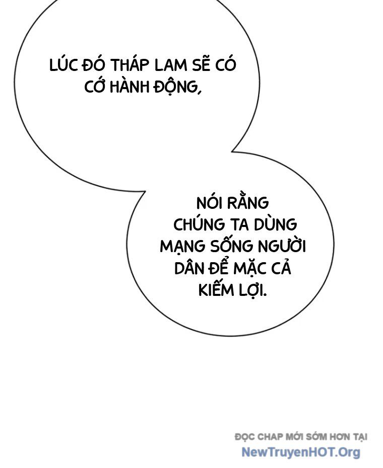 page_69