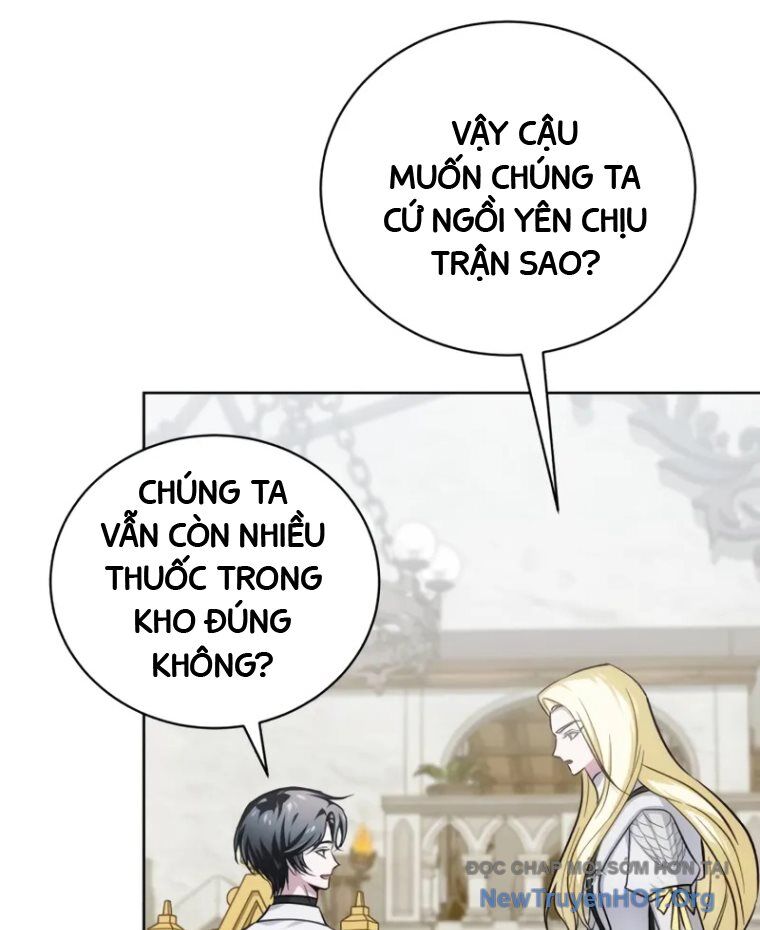 page_70