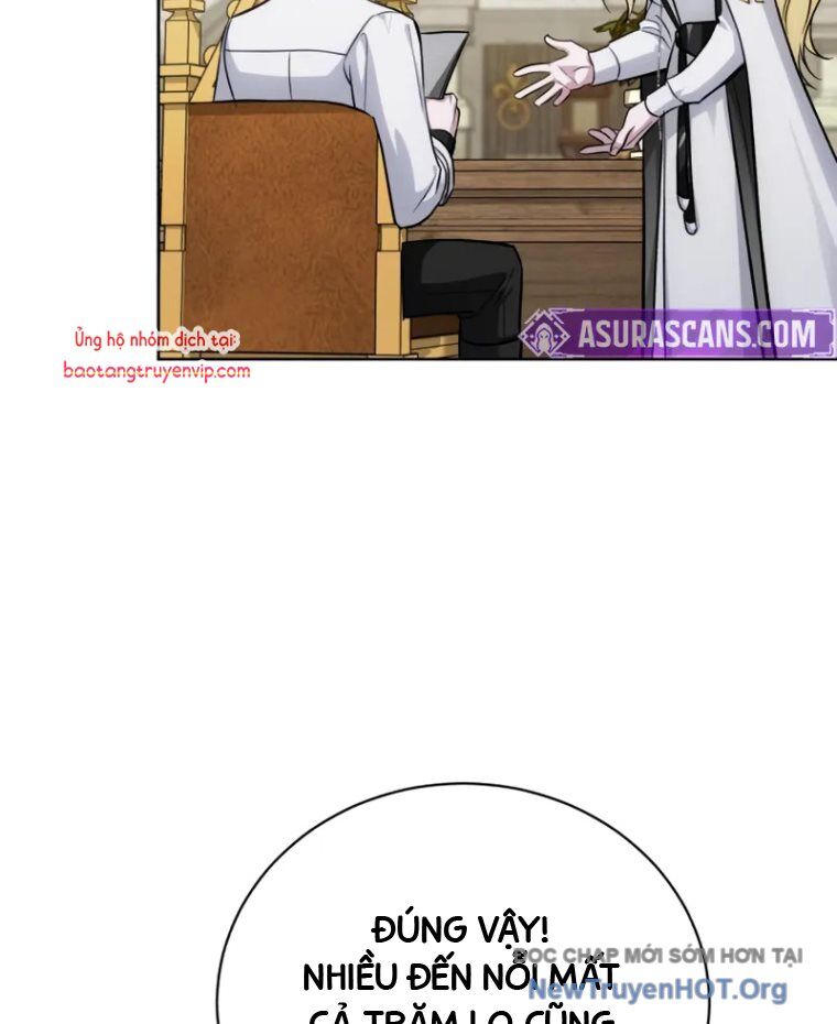 page_71
