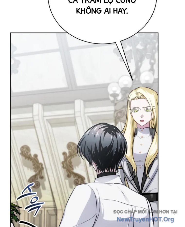 page_72