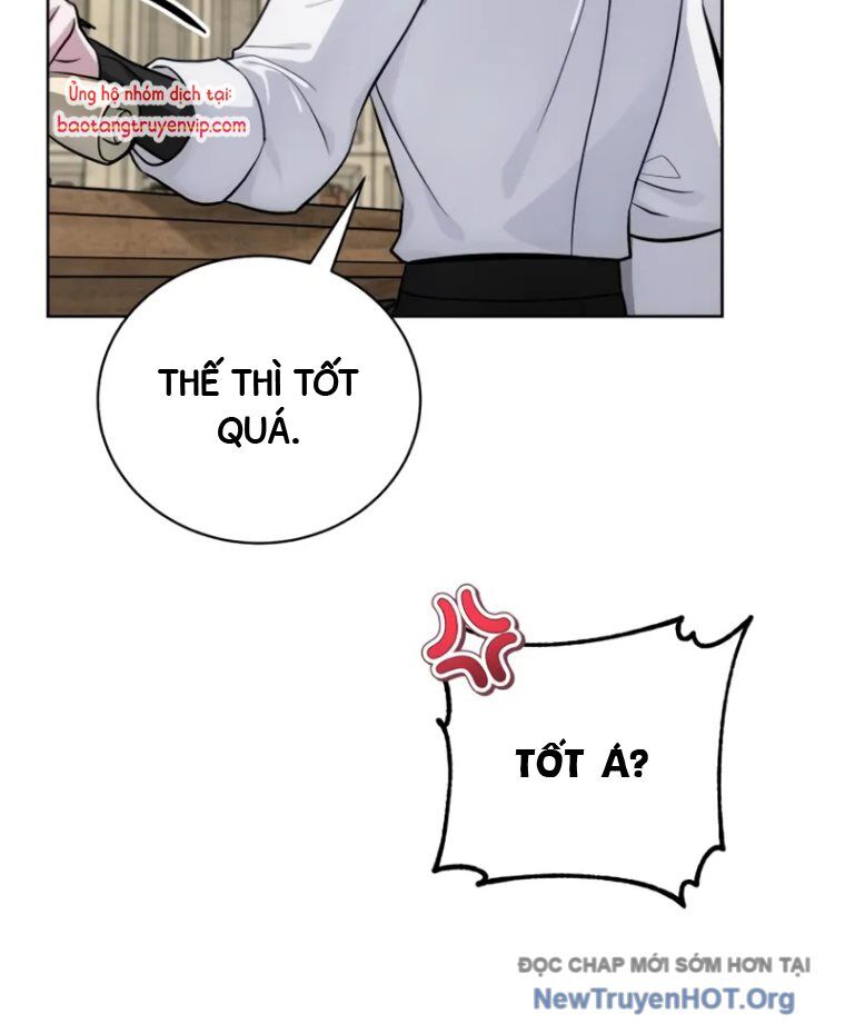 page_73