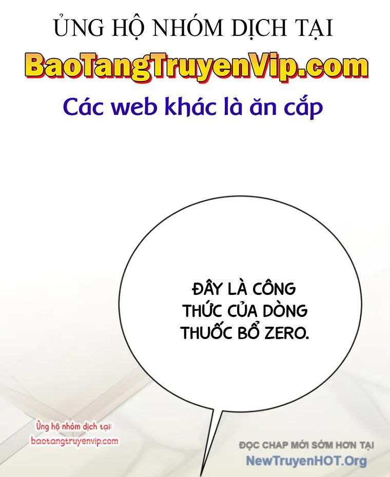 page_74