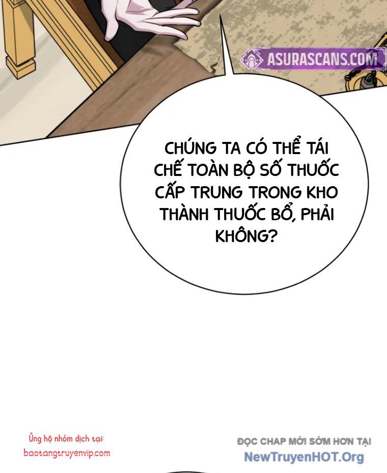 page_76