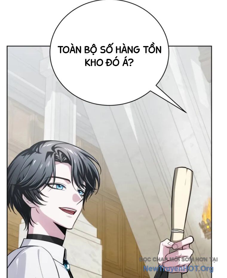 page_77