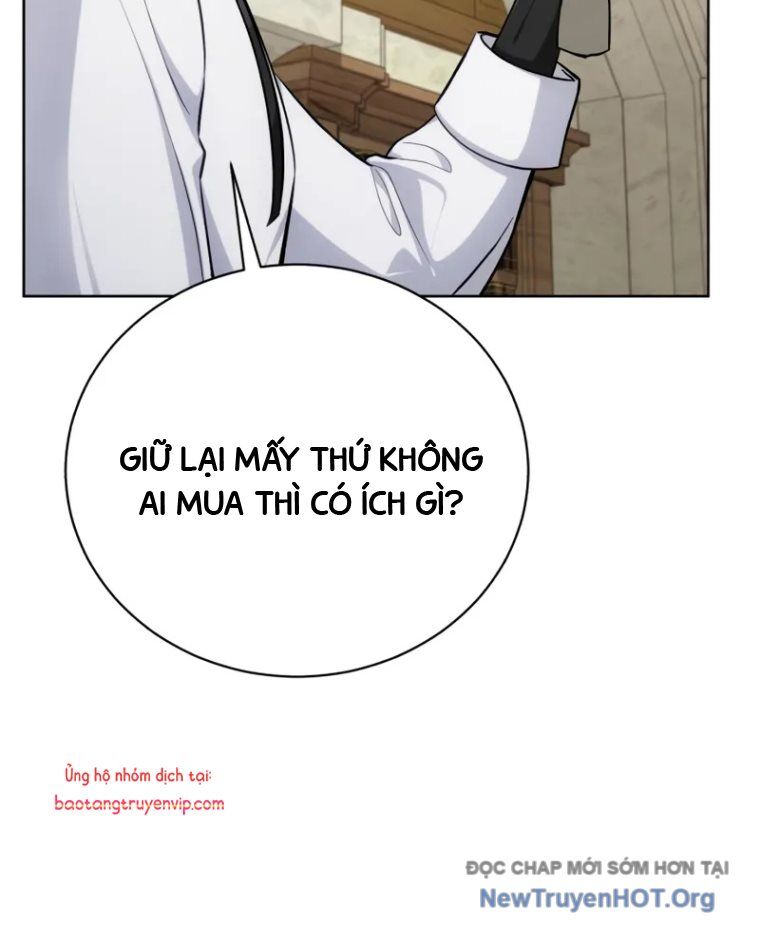 page_78