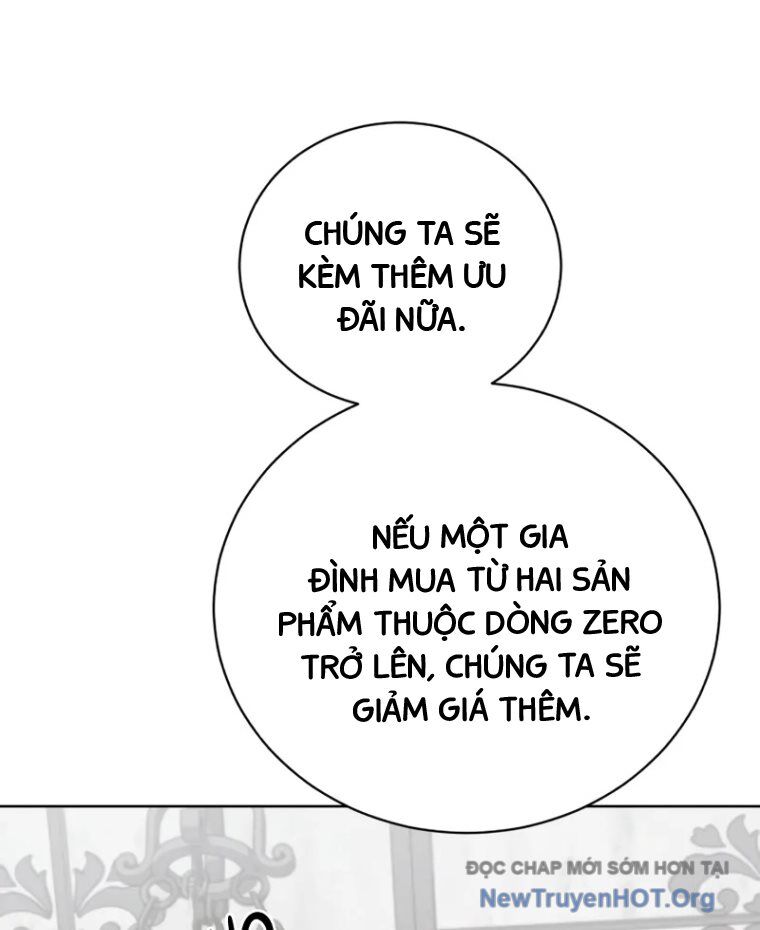 page_79