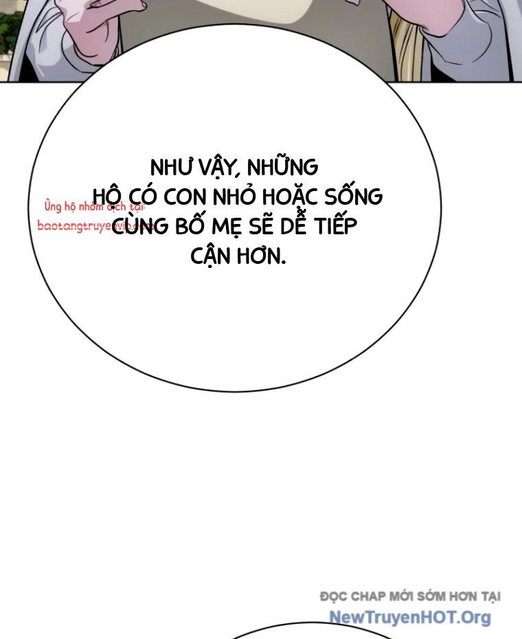 page_81