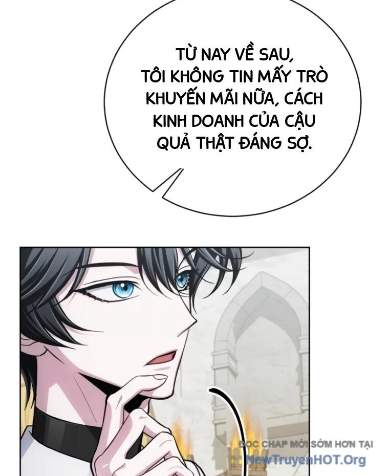 page_82