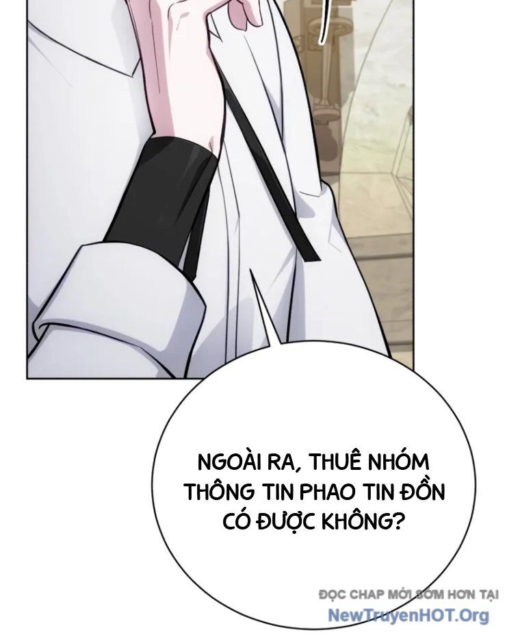 page_83
