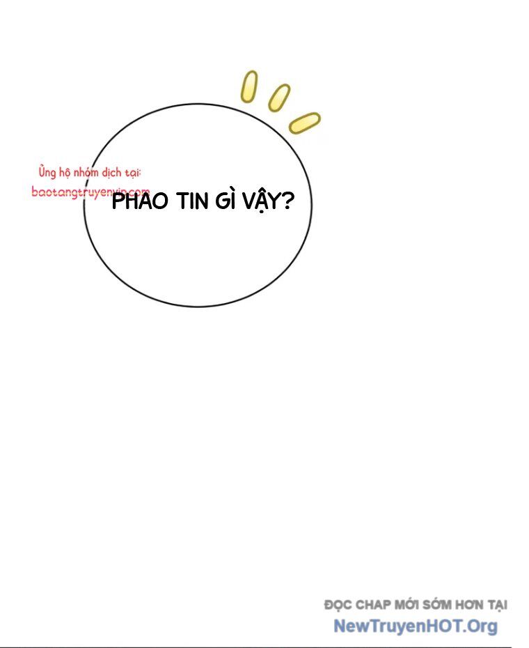 page_84