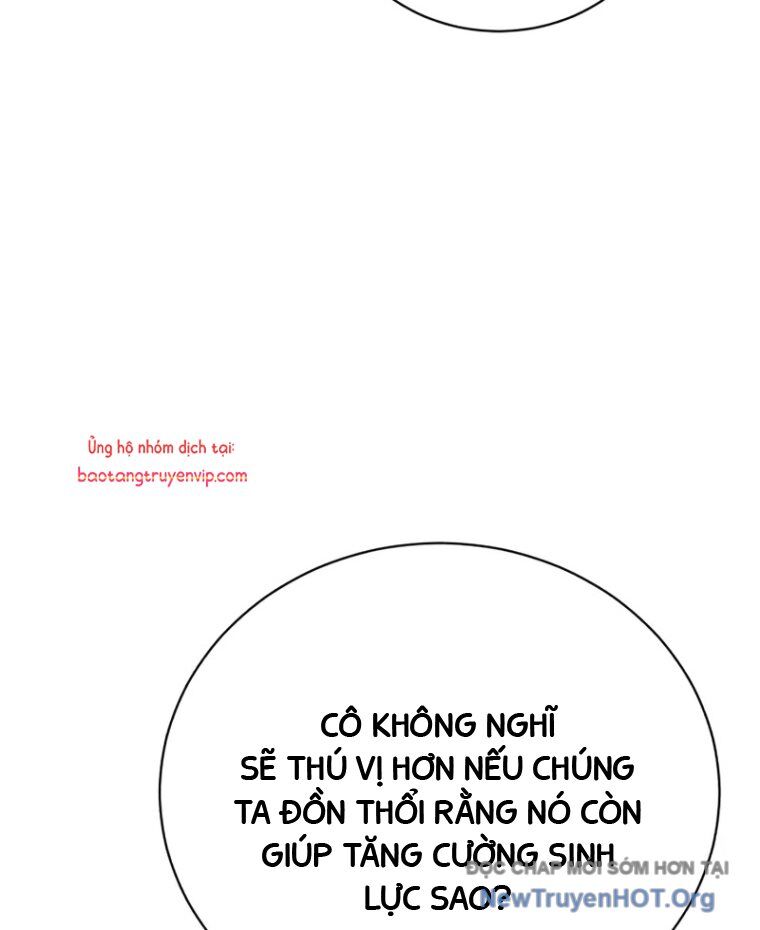 page_86