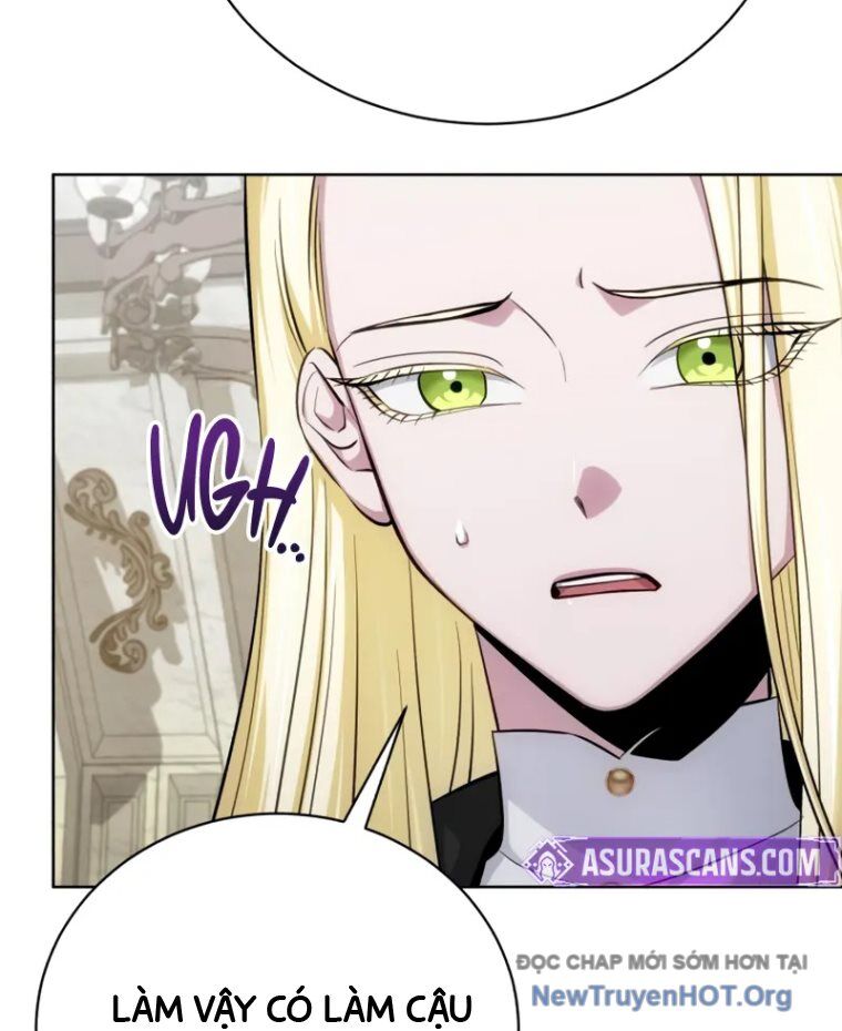 page_87