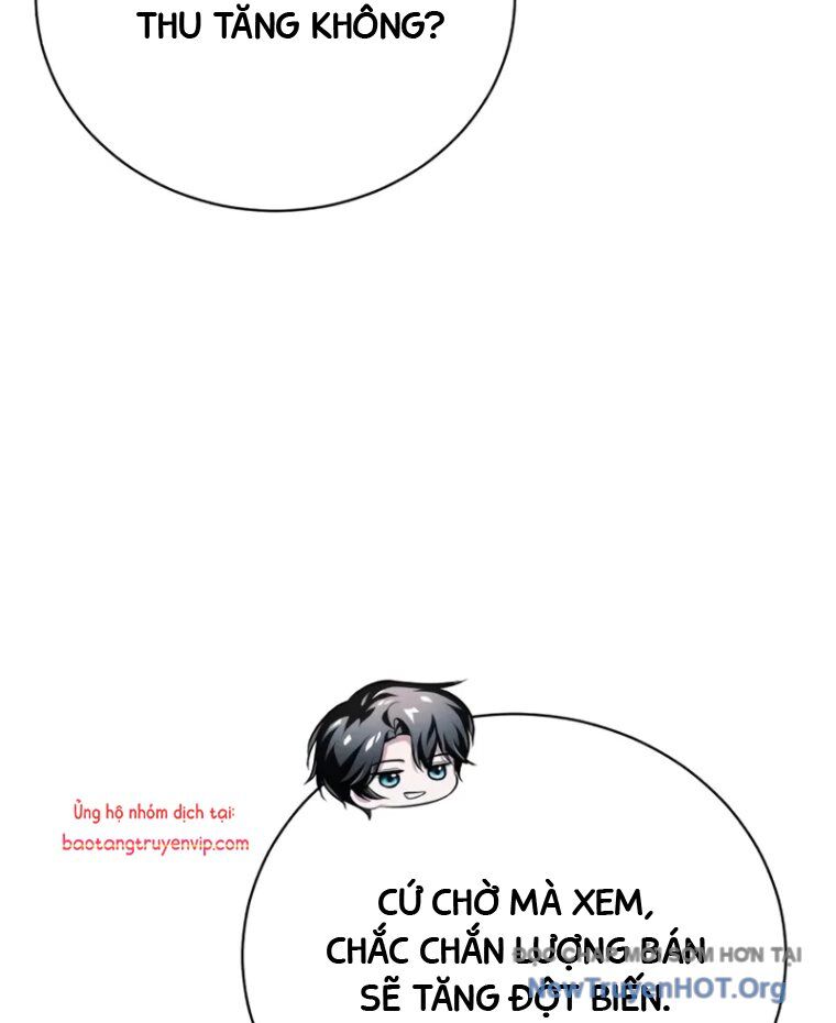 page_88