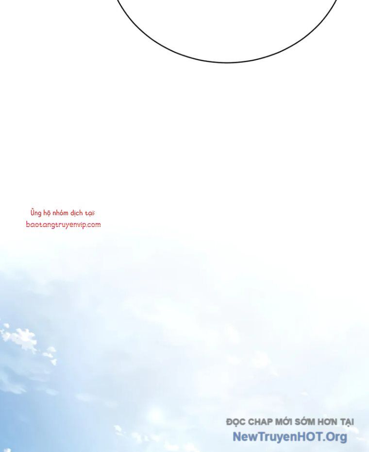 page_90