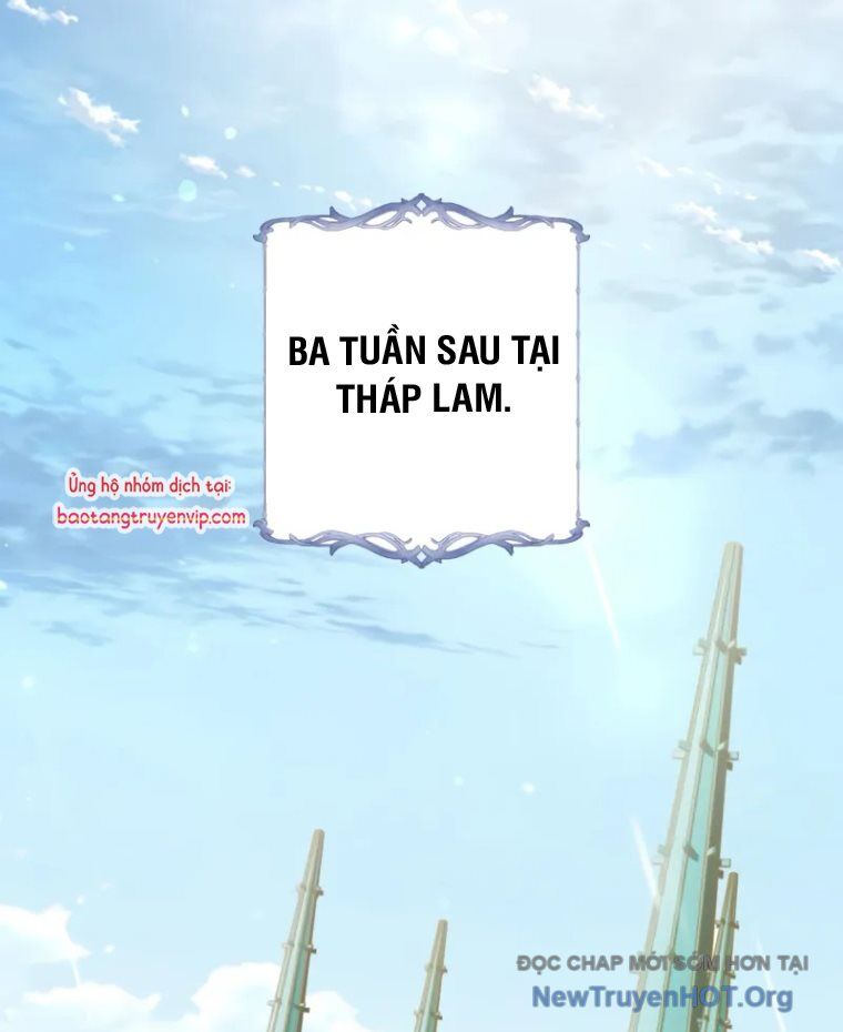 page_91