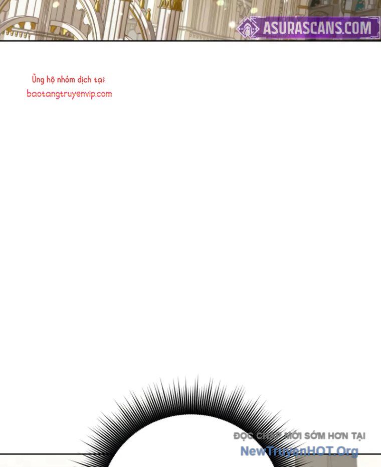page_93