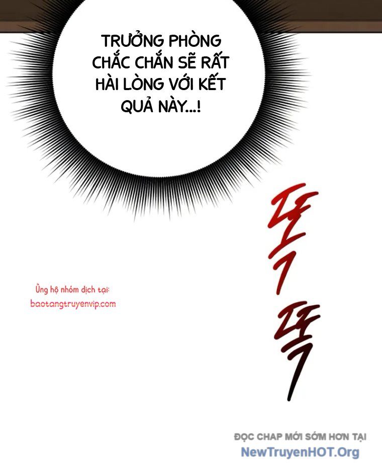 page_97