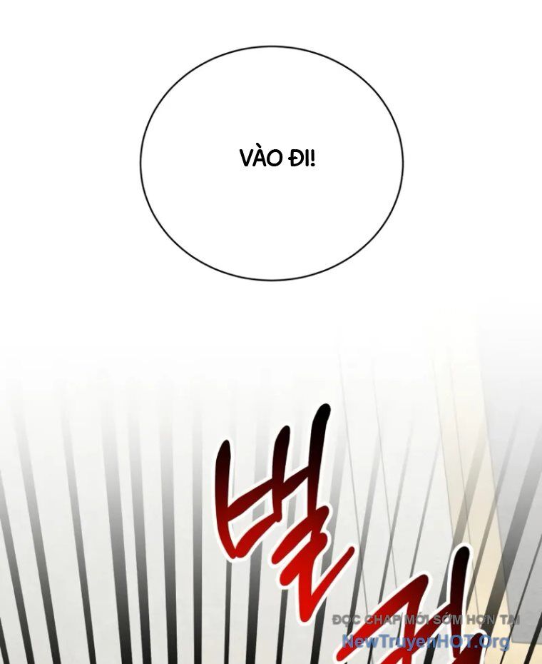 page_98