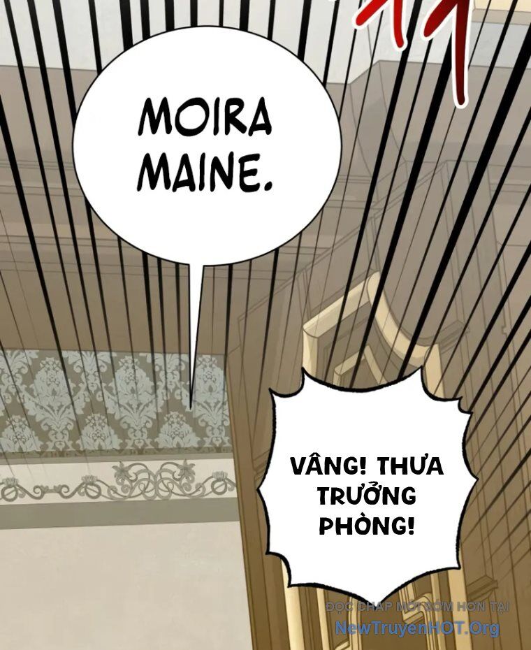 page_99