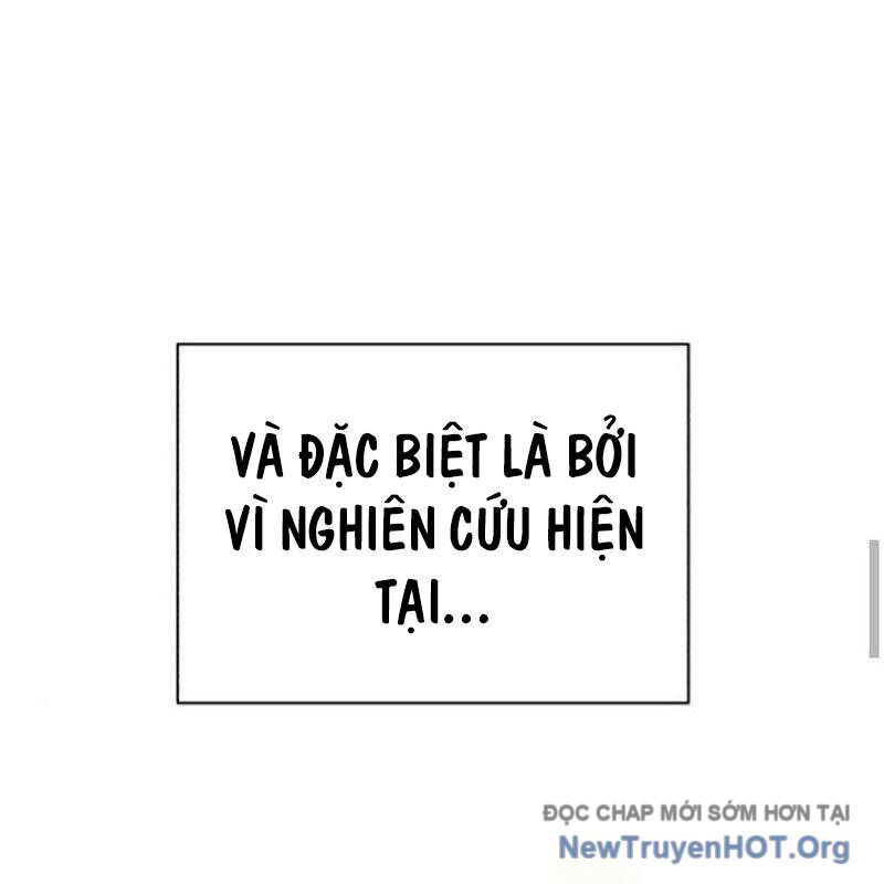 page_102