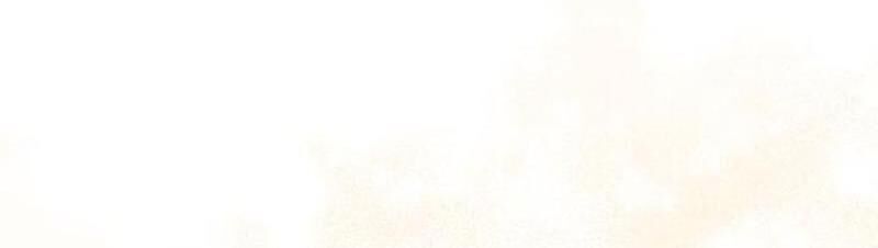 page_103