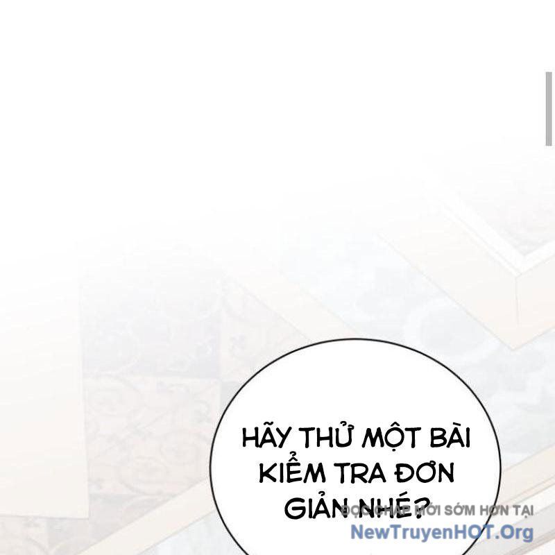 page_109