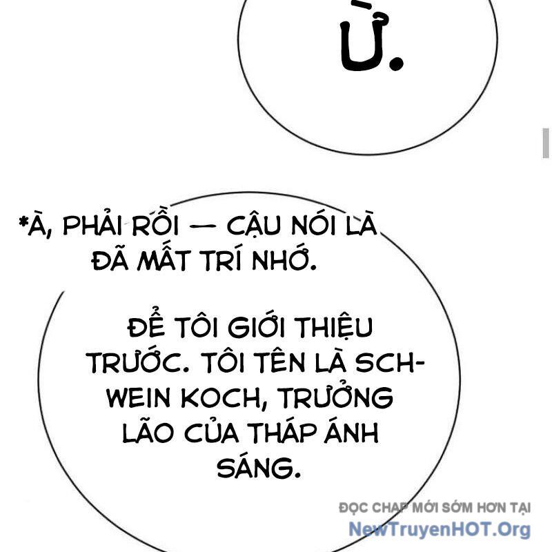 page_112