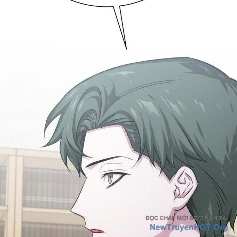 page_113