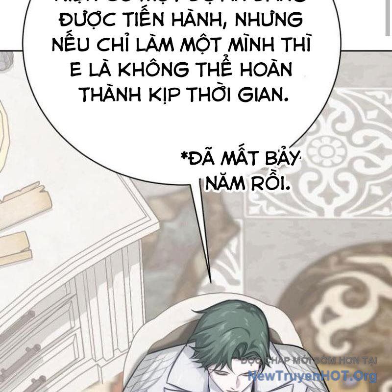 page_116