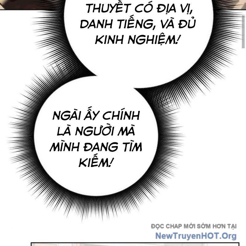 page_119