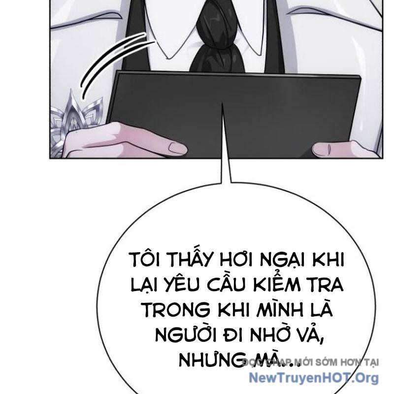 page_121