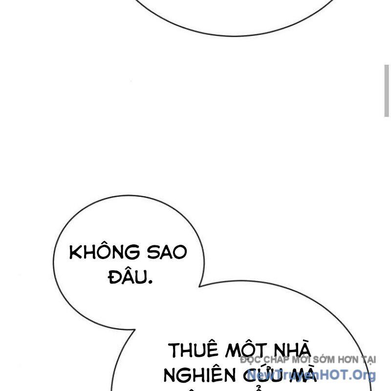 page_122