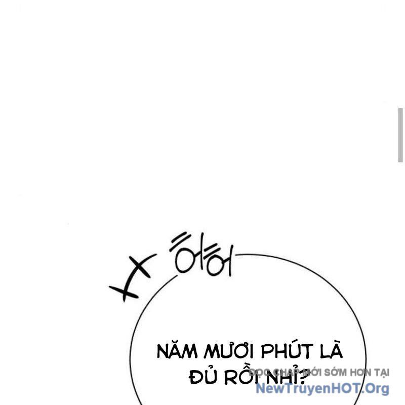 page_125