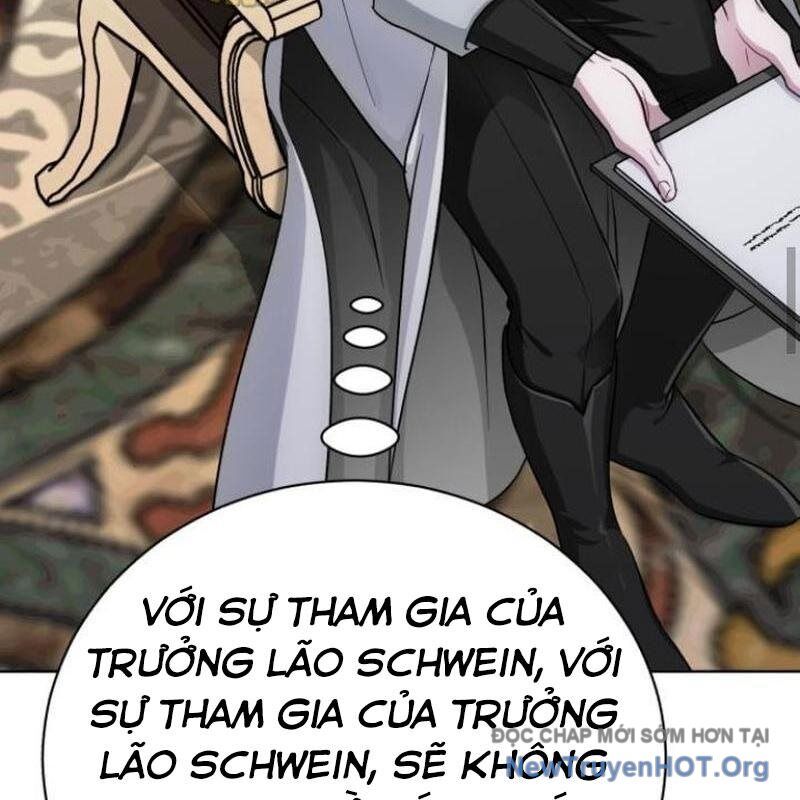 page_128