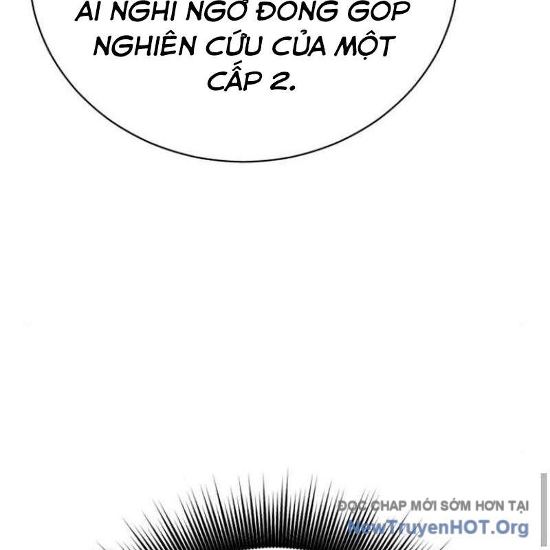page_129